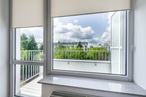 Fenster-img