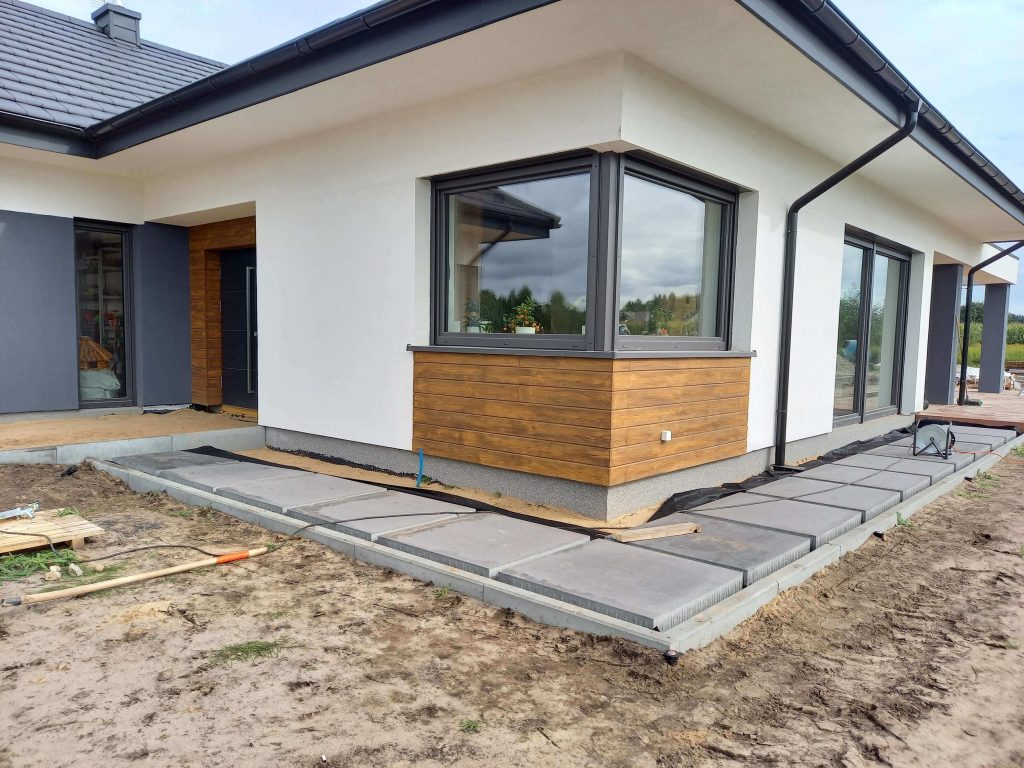 Fenstertür-kaufen-neubau-img